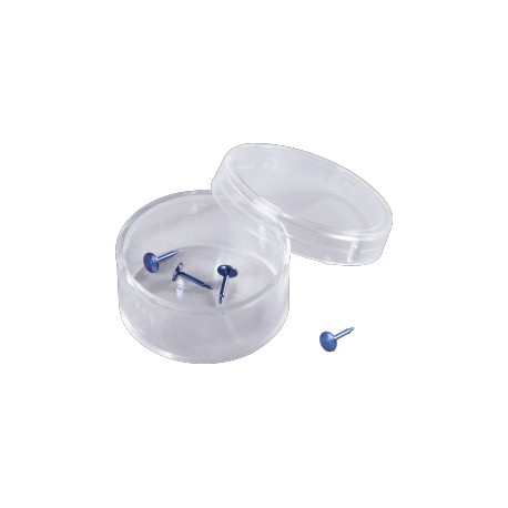 PINS POUR MEMBRANE PINS POUR MEMBRANE