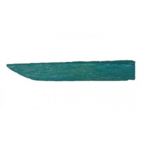 COINS INTERDENTAIRES VERT 822/30 COINS INTERDENTAIRES VERT 822/30