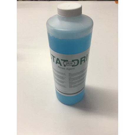 SPRAY STAT DRI 238 ML STATIM G4 SPRAY STAT DRI 238 ML STATIM G4