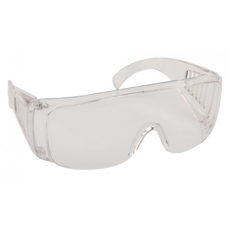 LUNETTES DE PROTECTION NAMIB LUNETTES DE PROTECTION NAMIB